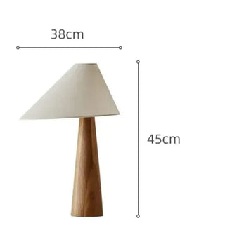 Elsa Floor Lamp Modern  Art Deco Inspired Illumination