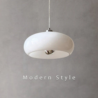 Highbury Pendant Lights Modern  Ornate Antique Finish Fixture