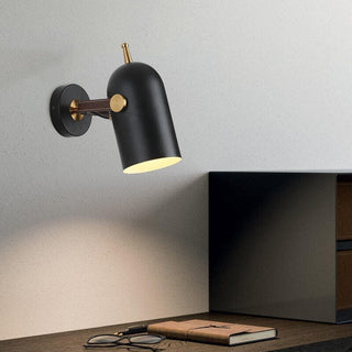 Macaroon Pendant Lights Modern  Ultra Slim LED Panel Lighting