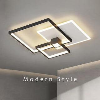 Dalston Lamp Modern  Scandinavian Wooden Accent Light