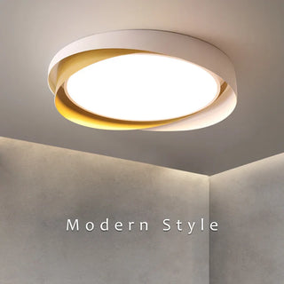 Southwark Chandelier Decorative Modern  Elegant Teardrop LED Pendant