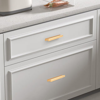 Zynella Cabinet Pull