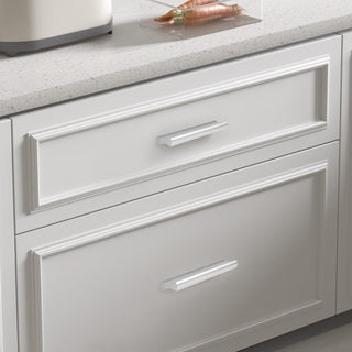 Zynella Cabinet Pull