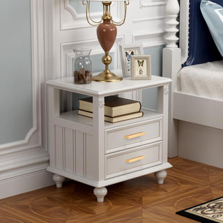 Zynella Cabinet Pull