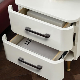 Zynella Cabinet Pull