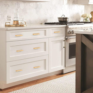 Zynella Cabinet Pull