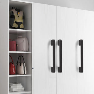 Zynella Cabinet Pull
