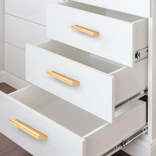 Zynella Cabinet Pull