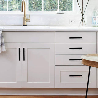 Zynella Cabinet Pull