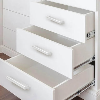 Zynella Cabinet Pull