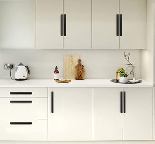 Zynella Cabinet Pull