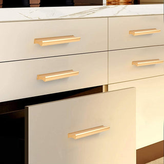 Zynella Cabinet Pull