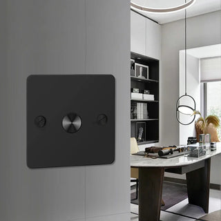 Zynella Dimmer Switch