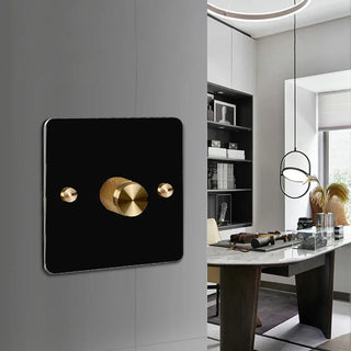 Zynella Dimmer Switch