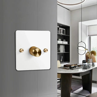 Zynella Dimmer Switch
