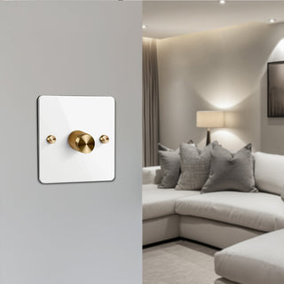 Zynella Dimmer Switch