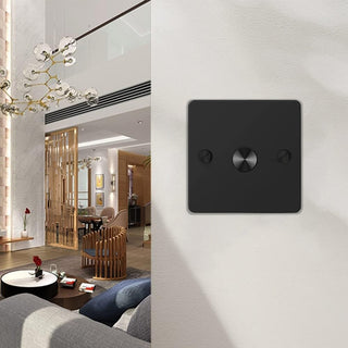 Zynella Dimmer Switch
