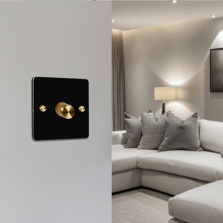 Zynella Dimmer Switch