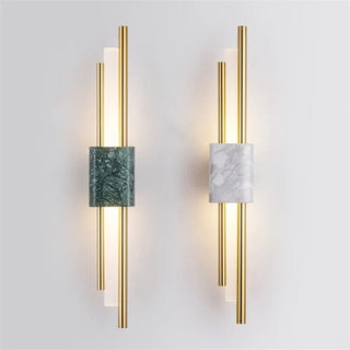Lara Wall Lamp Modern  Ultra Slim LED Panel Lighting