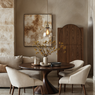 Henry Glass Pendants Modern  Chic Glass Globe Pendant