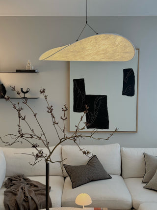 Vertigo Leaf Chandelier Chic Modern  Timeless Lantern Style Wall Lamp