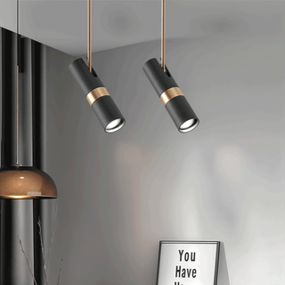 Russel Spotlight Lamps Modern  Timeless Lantern Style Wall Lamp