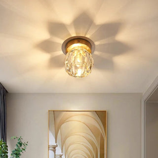 Evelyn Wall Lamps Modern  Timeless Lantern Style Wall Lamp