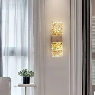 Royal Carlton Lights Refined Modern  Rustic Industrial Hanging Lamp