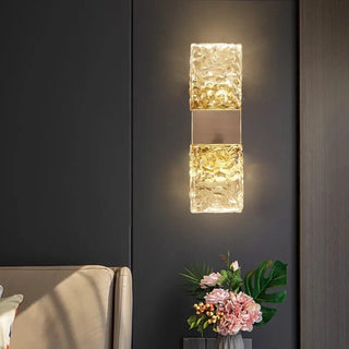 Royal Carlton Lights Refined Modern  Rustic Industrial Hanging Lamp
