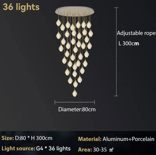 Clara Chandelier Modern  Timeless Lantern Style Wall Lamp
