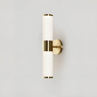 Callum Sconce Modern  Timeless Lantern Style Wall Lamp
