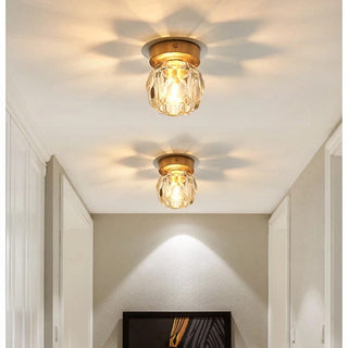 Evelyn Wall Lamps Modern  Timeless Lantern Style Wall Lamp