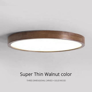 Tevin Wooden Ceiling Lamps Luxurious Modern  Timeless Lantern Style Wall Lamp