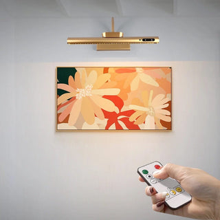 Martin LED Wall Lamp for photo frames Modern  Timeless Lantern Style Wall Lamp