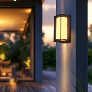 Ophelia Wall Lamp Opulent Modern  Sleek Linear Suspension Light