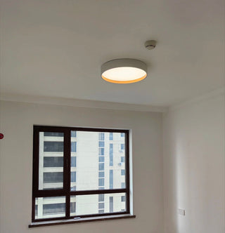 Skylar Atmosphere Lights Classic Modern  Vintage Brass Accent Lighting