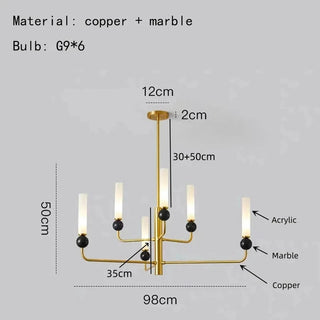 Stenley pendant Classic Modern  Ornate Antique Finish Fixture