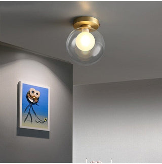 Evelyn Wall Lamps Modern  Timeless Lantern Style Wall Lamp