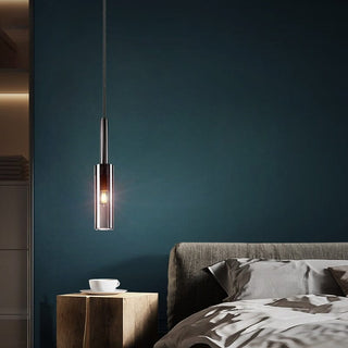 Nordic Jeremy Pendant Lights Modern  Luxury Gold Frame Light Fitting