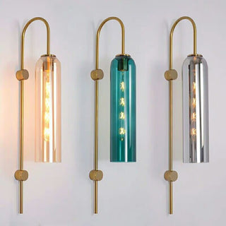 Terisa Lampshade Modern Bohemian Rattan Woven Pendant