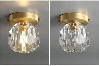 Evelyn Wall Lamps Modern  Timeless Lantern Style Wall Lamp