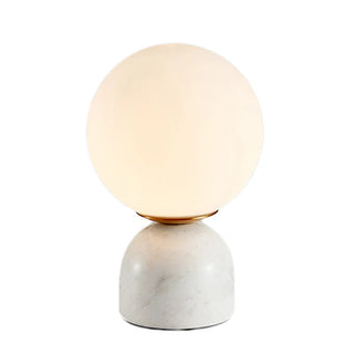 Billy Table Lamp Modern  Ornate Antique Finish Fixture