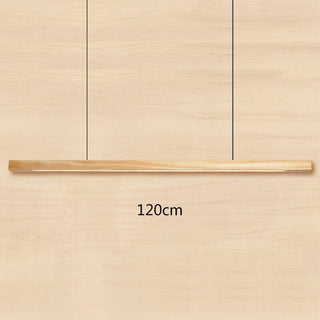 The Oak Chandelier Classic Modern  Chic Glass Globe Pendant