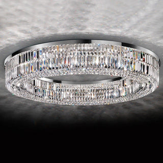 Mitchelle Chandeliers Modern  Handcrafted Artisan Ceiling Light