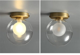 Evelyn Wall Lamps Modern  Timeless Lantern Style Wall Lamp