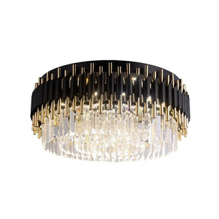 Winford Chandelier Premium Modern  Handcrafted Artisan Ceiling Light