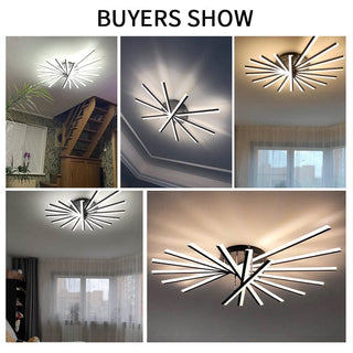 The Vortex Chandelier Refined Modern  Timeless Lantern Style Wall Lamp