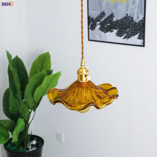 Leonardo Glass Pendants Modern  Opulent Multi-Tier Crystal Chandelier
