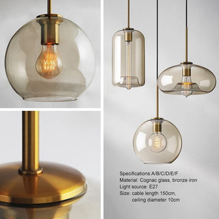 Adele Lamps Modern  Classic Drum Shade Ceiling Light