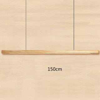 The Oak Chandelier Classic Modern  Chic Glass Globe Pendant